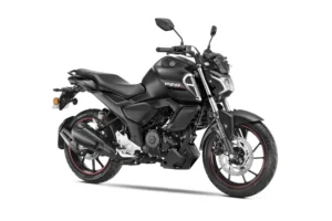 yamaha-fzs-fi-v4-new matBlack