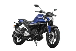 yamaha-fzs-fi-v4-new matBlack2
