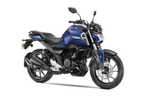 yamaha-fzs-fi-v4-new matBlue