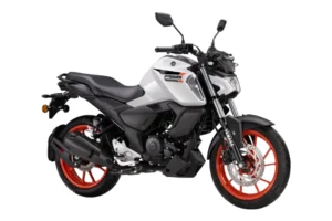 yamaha-fzs-fi-v4 vermillion