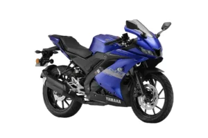 yamaha-r15s racing blue