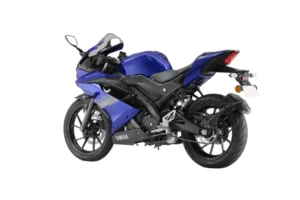 yamaha-r15s racing blue1