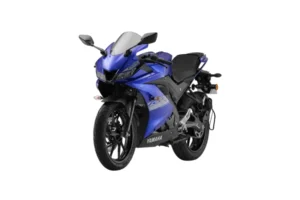 yamaha-r15s racing blue2