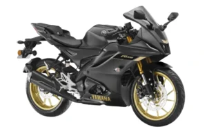 yamaha-r15v4 VIVID DARK KNIGHT