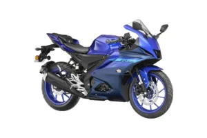 yamaha-r15v4 racing blue