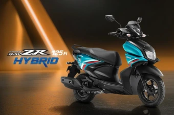 yamaha-ray-zr125fihybrid banner image