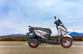 yamaha-ray-zrstreetrally125fihybrid banner image