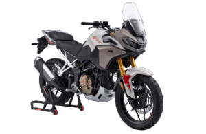 03-RTX-WEBSITE-ADAPT side angle view