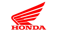 Honda Logo