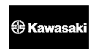 kawasaki logo